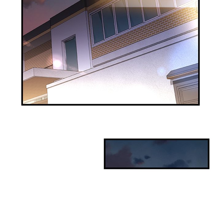 Achilles Heel chapter 1 page 128