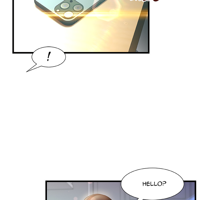 Achilles Heel chapter 1 page 132
