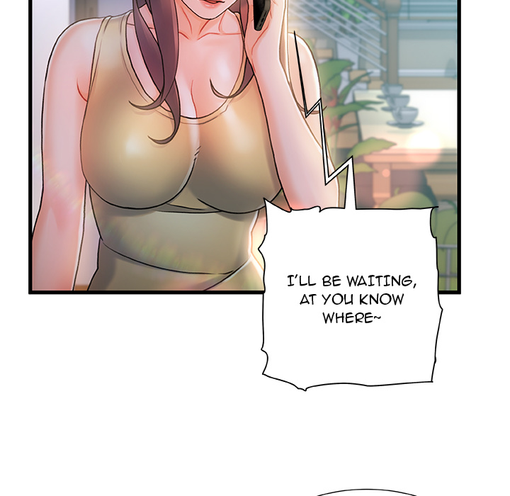 Achilles Heel chapter 1 page 136