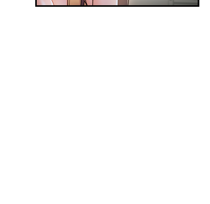 Achilles Heel chapter 1 page 138