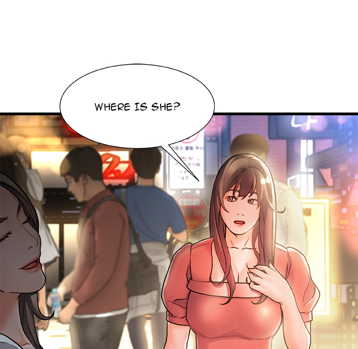 Achilles Heel chapter 1 page 141