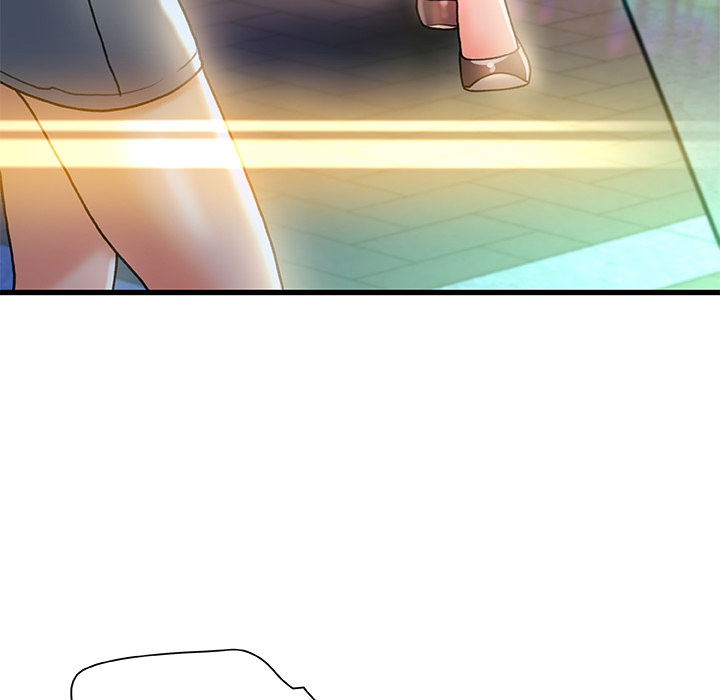 Achilles Heel chapter 1 page 143