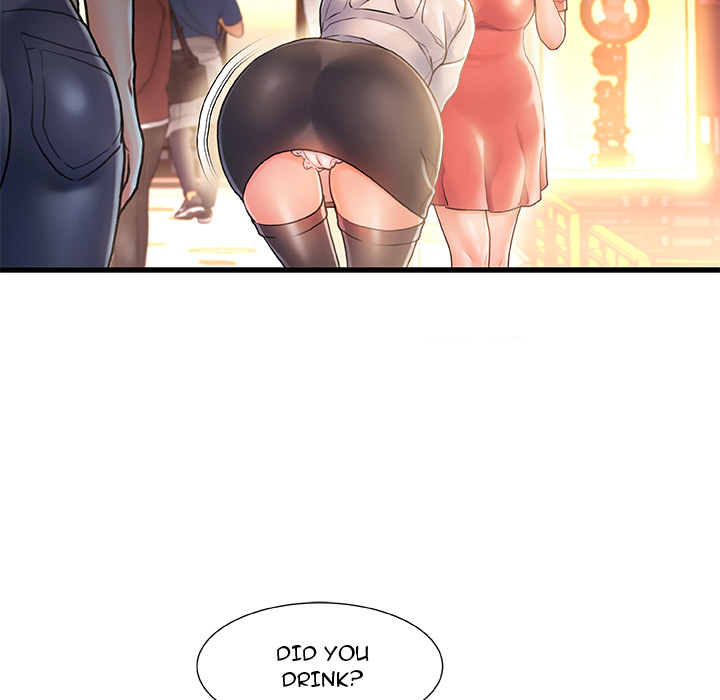Achilles Heel chapter 1 page 146