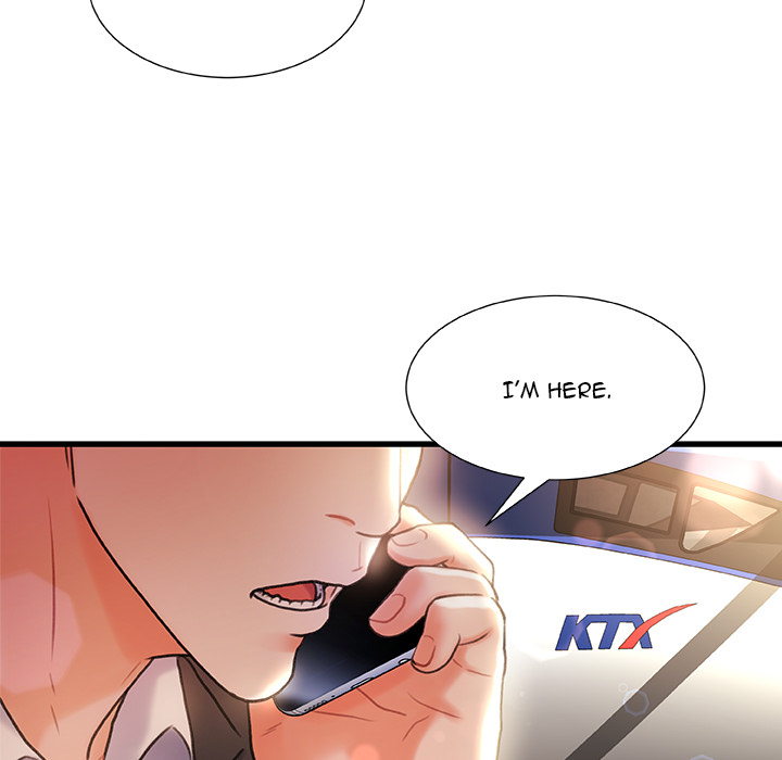 Achilles Heel chapter 1 page 150