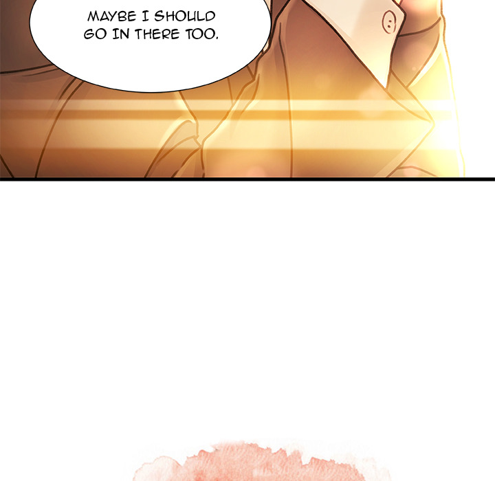 Achilles Heel chapter 1 page 167