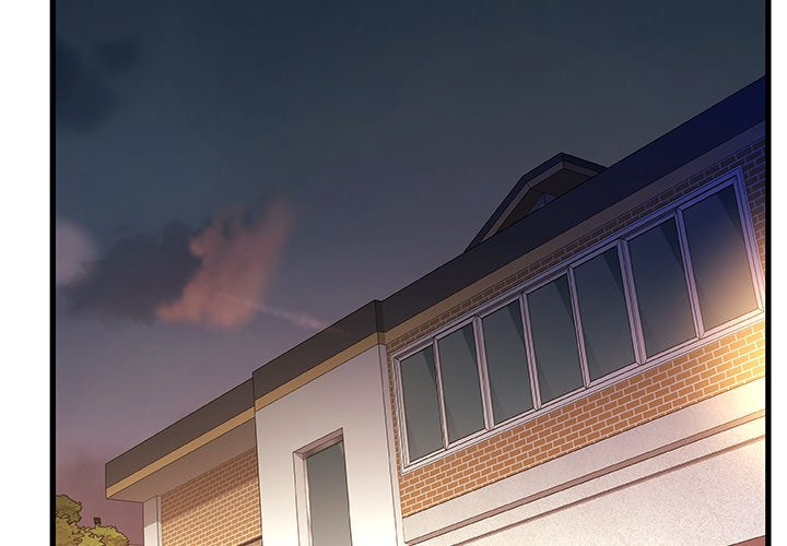 Achilles Heel chapter 10 page 4