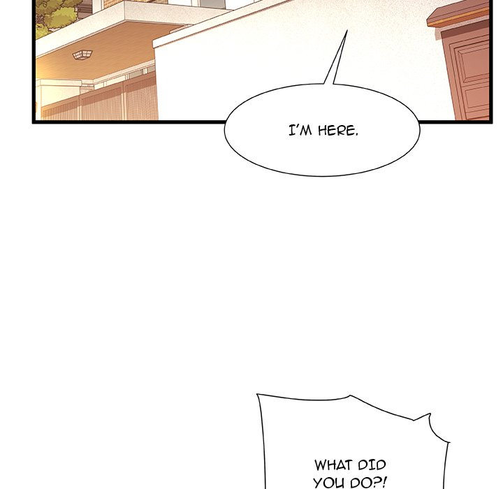 Achilles Heel chapter 10 page 5