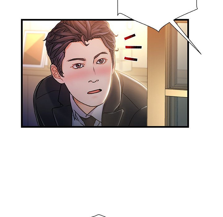 Achilles Heel chapter 10 page 6