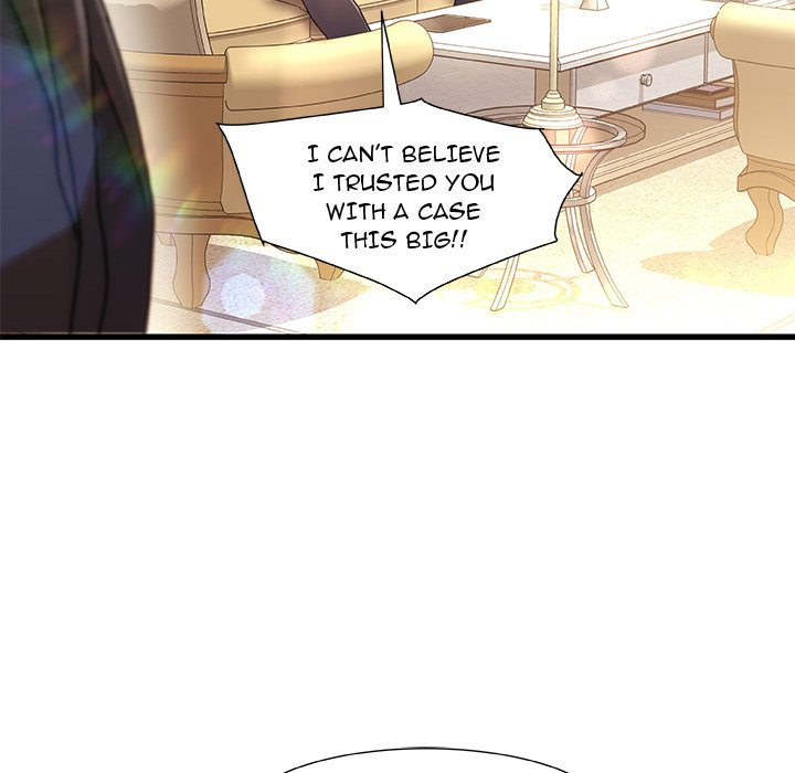 Achilles Heel chapter 10 page 8