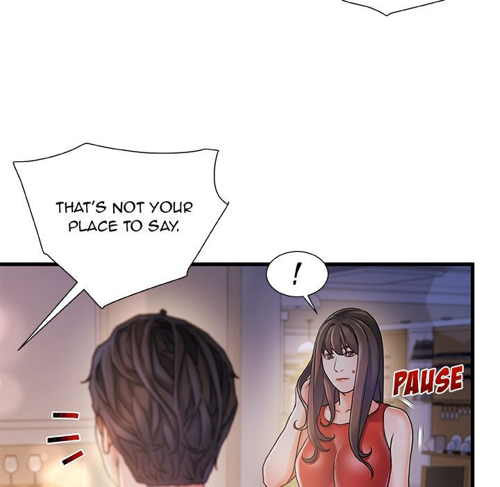 Achilles Heel chapter 10 page 10