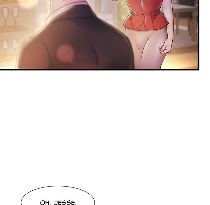 Achilles Heel chapter 10 page 11