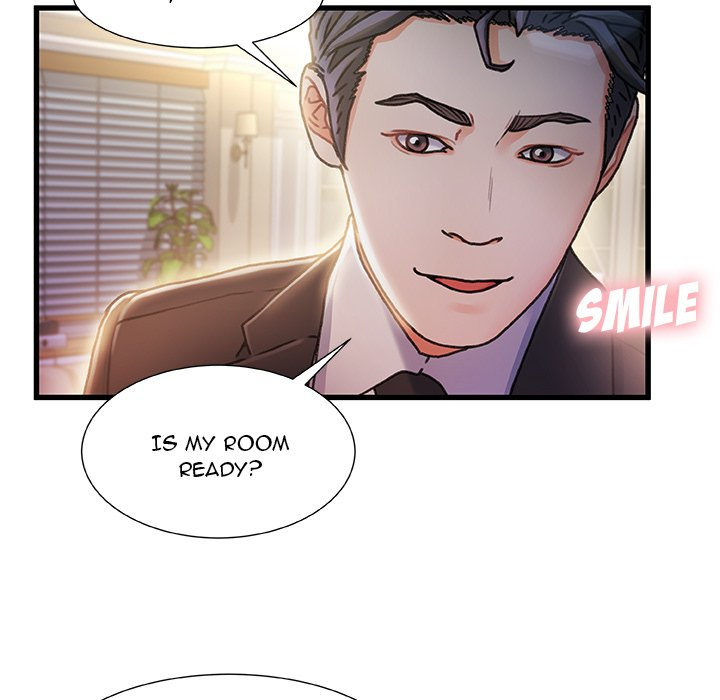 Achilles Heel chapter 10 page 12
