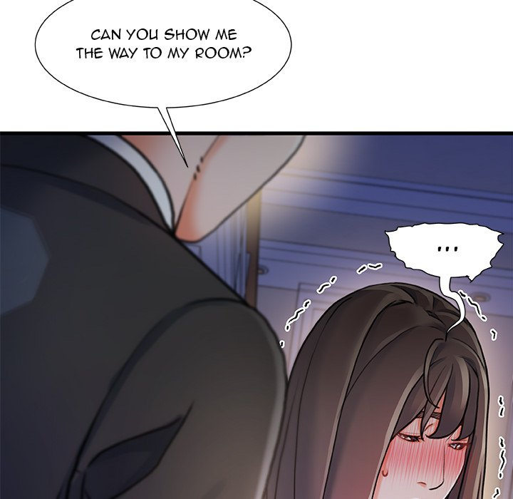 Achilles Heel chapter 10 page 13