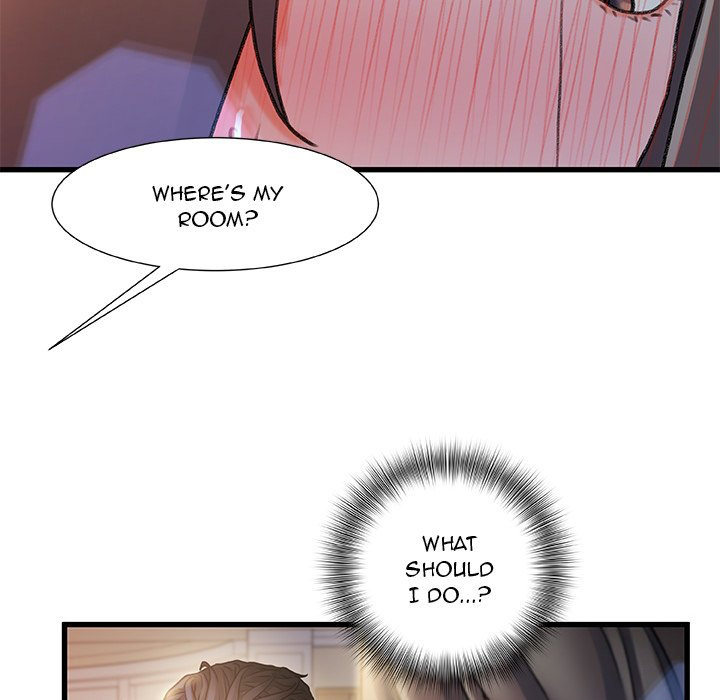 Achilles Heel chapter 10 page 16