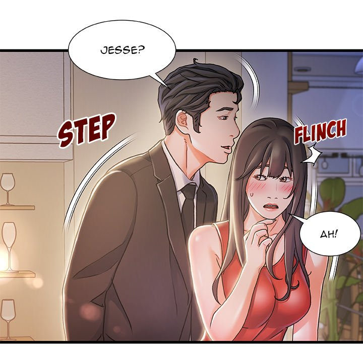 Achilles Heel chapter 10 page 18