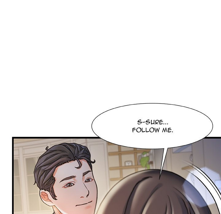 Achilles Heel chapter 10 page 19