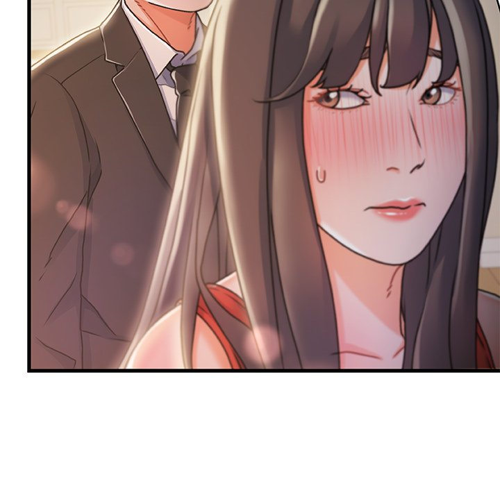 Achilles Heel chapter 10 page 20