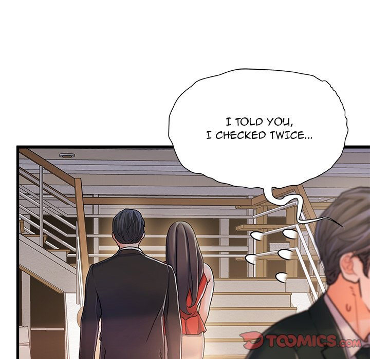 Achilles Heel chapter 10 page 21