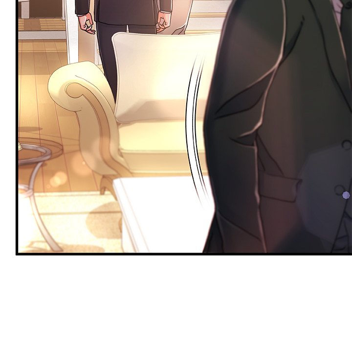 Achilles Heel chapter 10 page 22