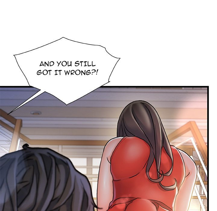Achilles Heel chapter 10 page 23