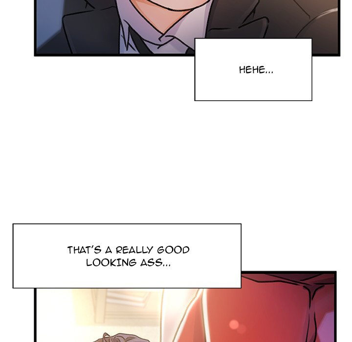 Achilles Heel chapter 10 page 26