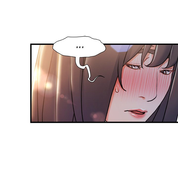 Achilles Heel chapter 10 page 28