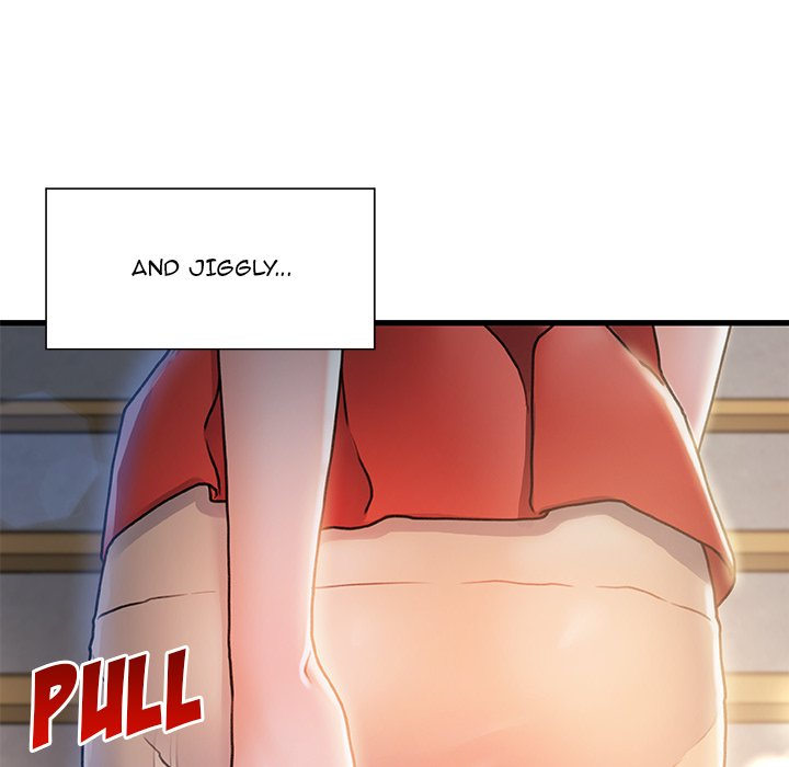 Achilles Heel chapter 10 page 29