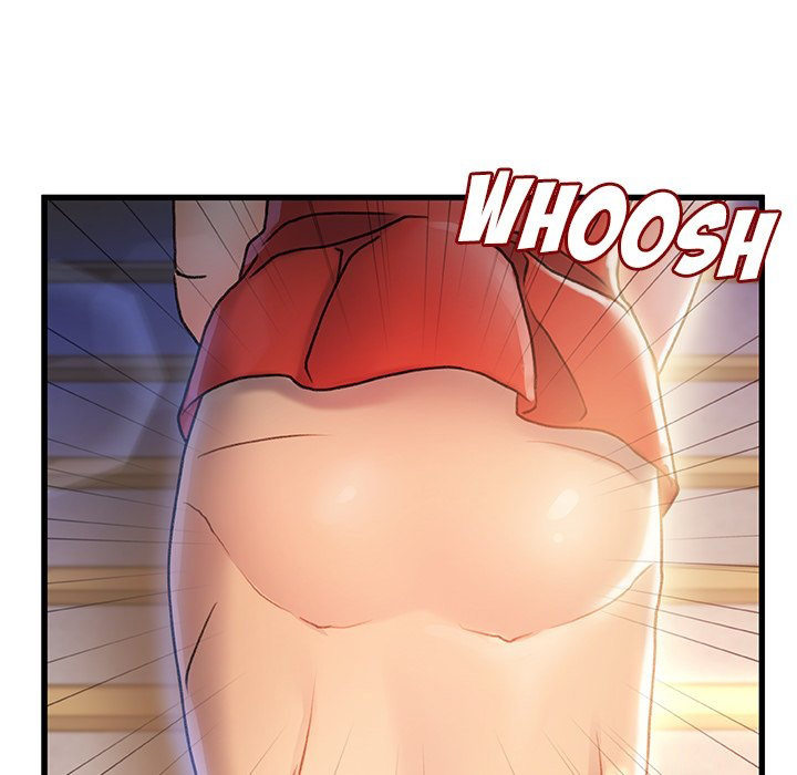 Achilles Heel chapter 10 page 32