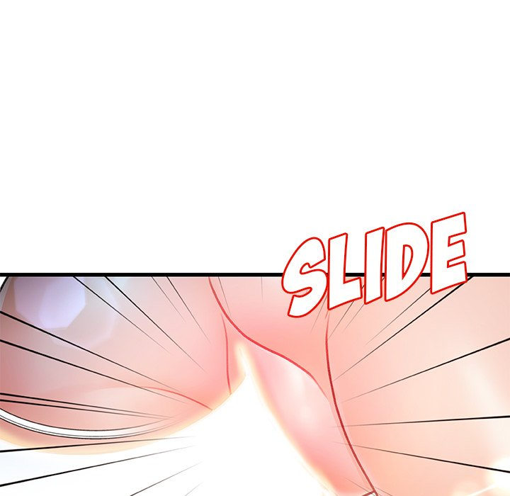 Achilles Heel chapter 10 page 35
