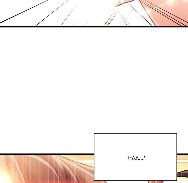 Achilles Heel chapter 10 page 36