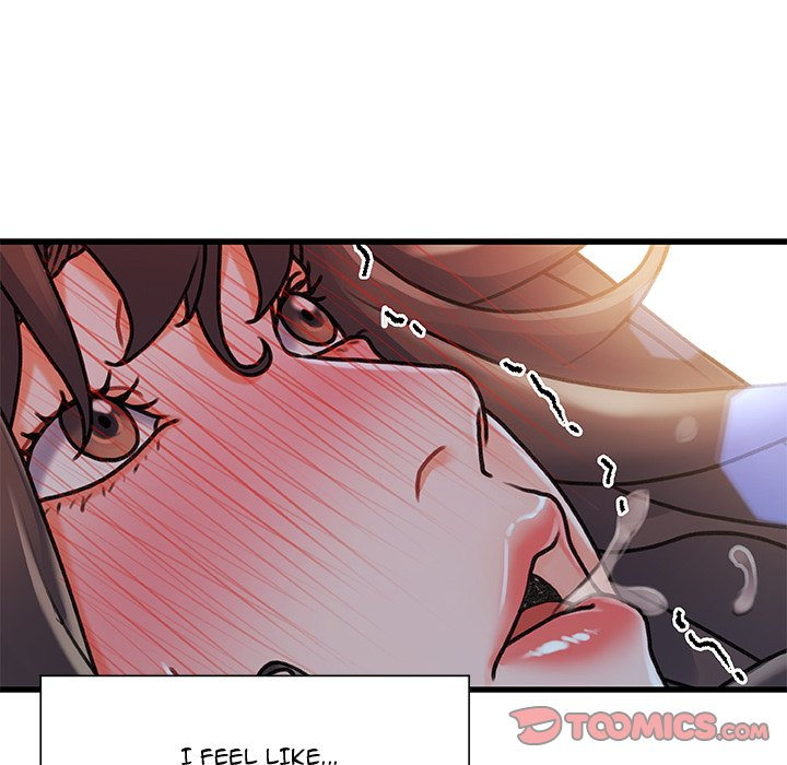 Achilles Heel chapter 10 page 39