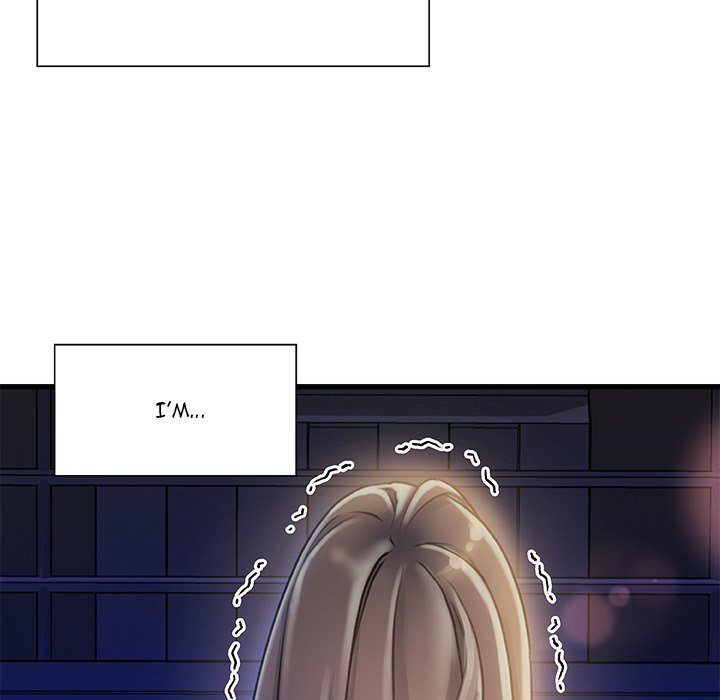 Achilles Heel chapter 10 page 40