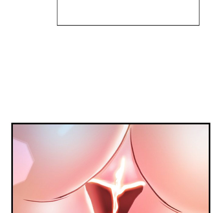 Achilles Heel chapter 10 page 43