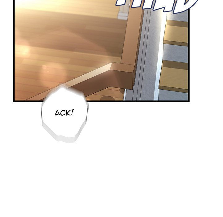 Achilles Heel chapter 10 page 46
