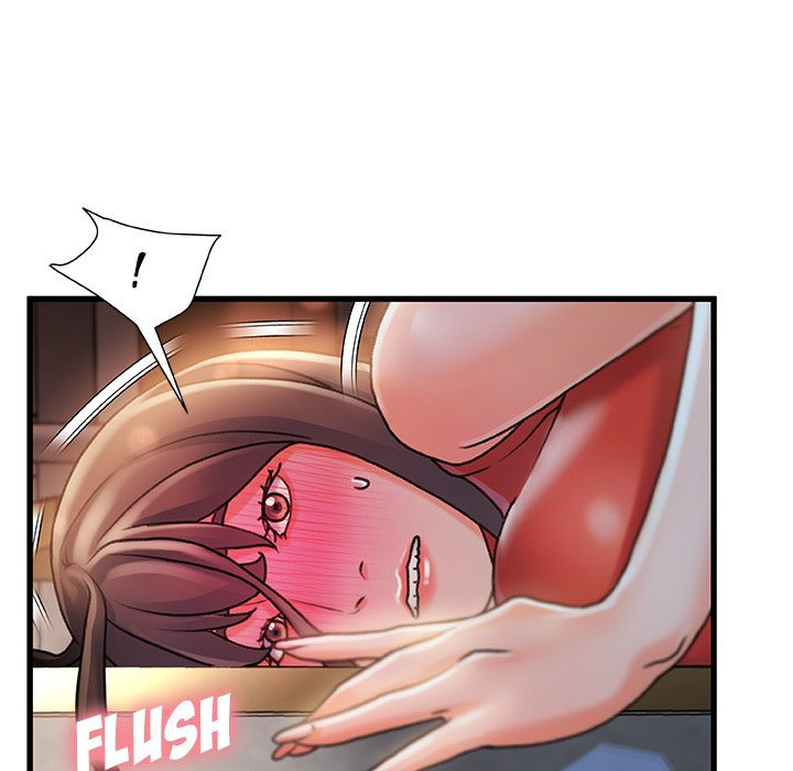 Achilles Heel chapter 10 page 49