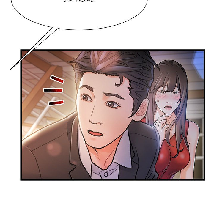 Achilles Heel chapter 10 page 56