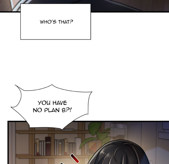 Achilles Heel chapter 10 page 59
