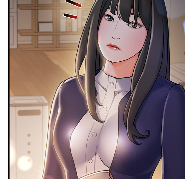 Achilles Heel chapter 10 page 60