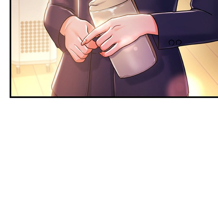 Achilles Heel chapter 10 page 61