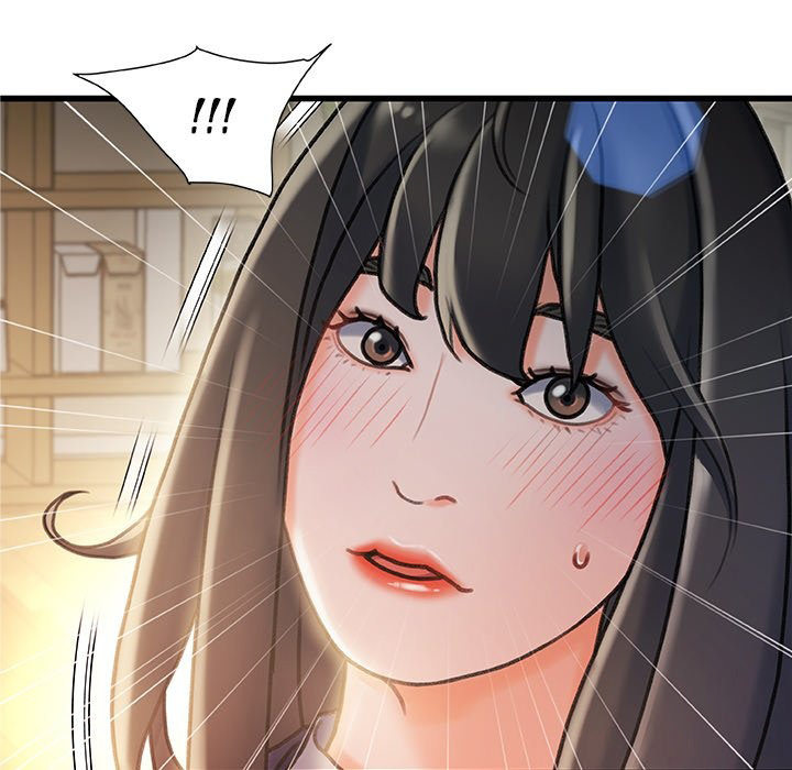 Achilles Heel chapter 10 page 62