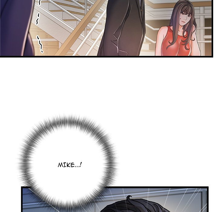 Achilles Heel chapter 10 page 64