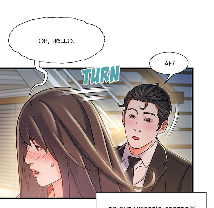 Achilles Heel chapter 10 page 66