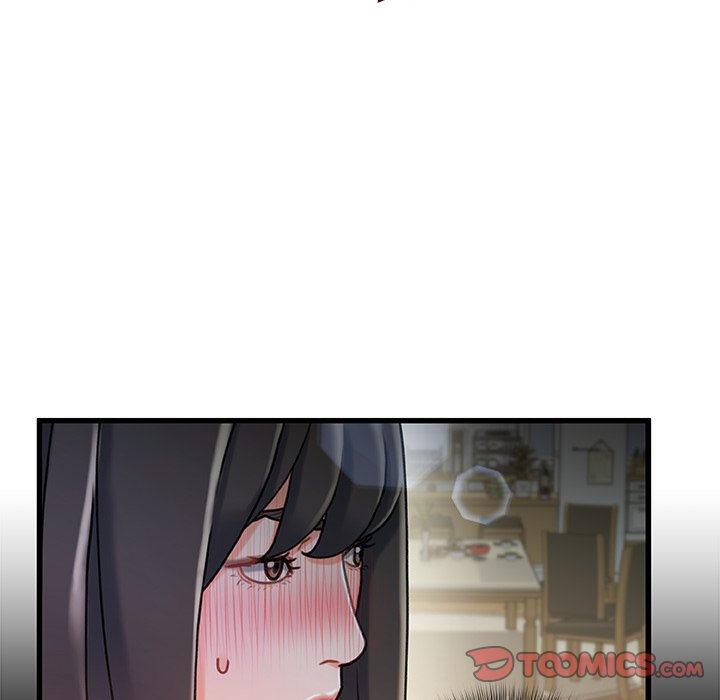 Achilles Heel chapter 10 page 69