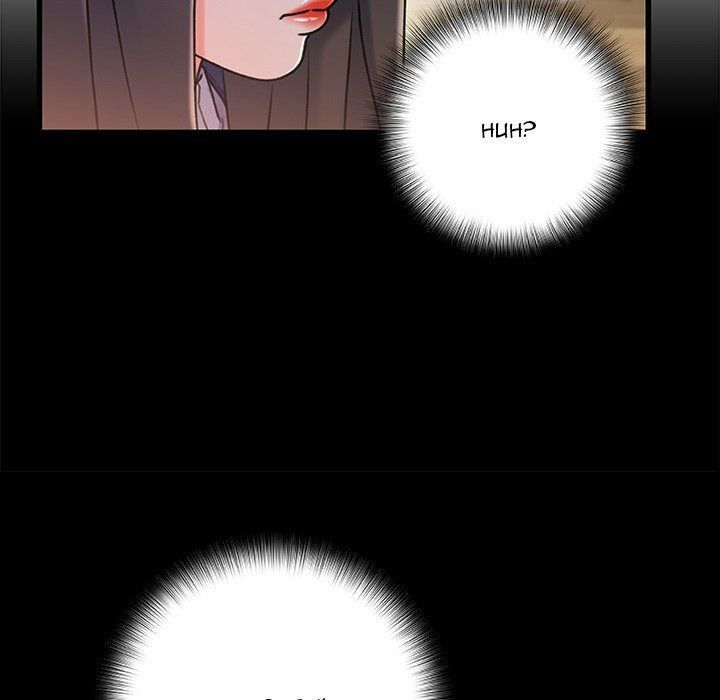 Achilles Heel chapter 10 page 70