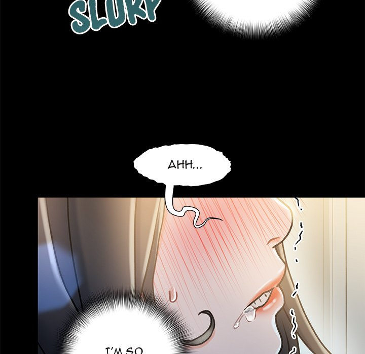Achilles Heel chapter 10 page 82