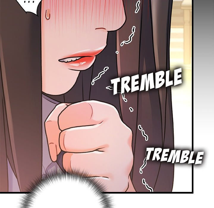 Achilles Heel chapter 10 page 106