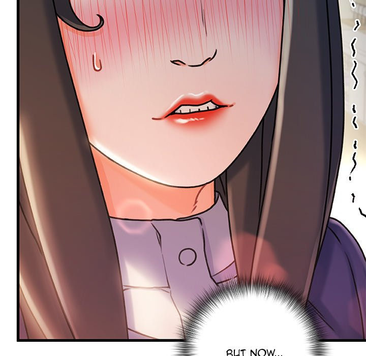 Achilles Heel chapter 10 page 110
