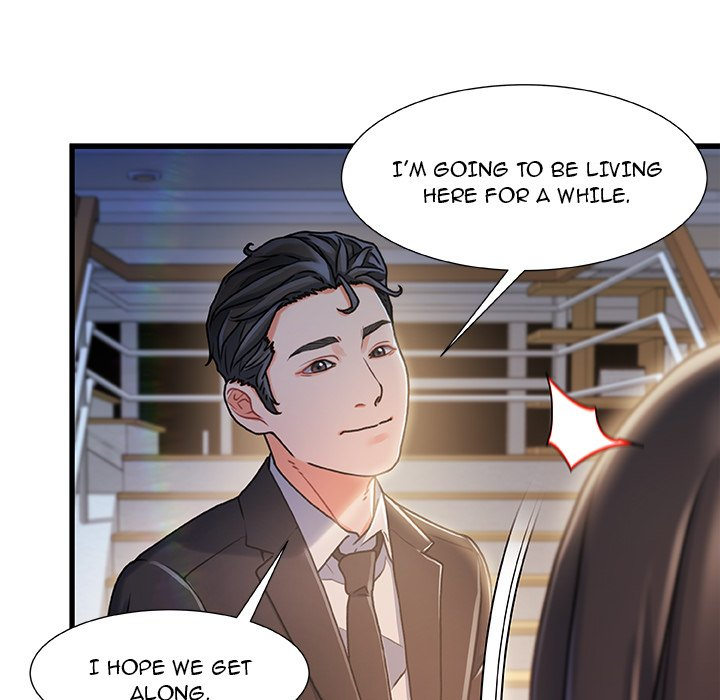 Achilles Heel chapter 10 page 113