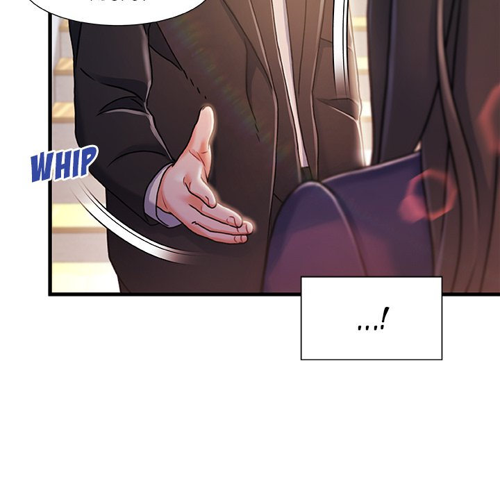 Achilles Heel chapter 10 page 114