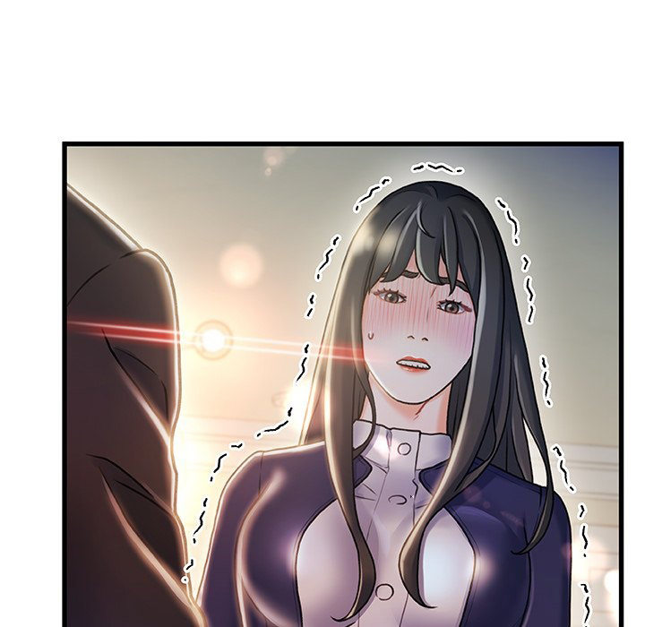 Achilles Heel chapter 10 page 115